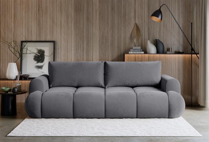 Produktbild Selsey Ombo (3-Sitzer)