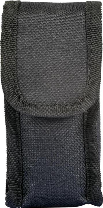 Produktbild Einhell Distanzmesser (25 m, 635 nm)