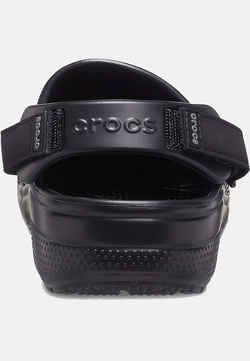 Immagine prodotto Crocs Zoccolo Yukon Vista II - 8778 (40)