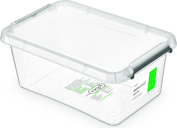 Produktbild Orplast Na (20 cm)