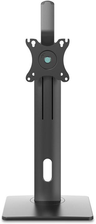 Purelink PureMounts® Monitor mount, VESA 75x75/100x100, black (Table, 32", 7 kg)