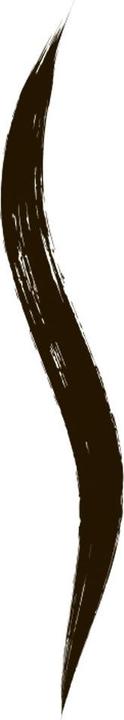 Immagine prodotto T. LeClerc Eyeliner Noir Precision (Nero)