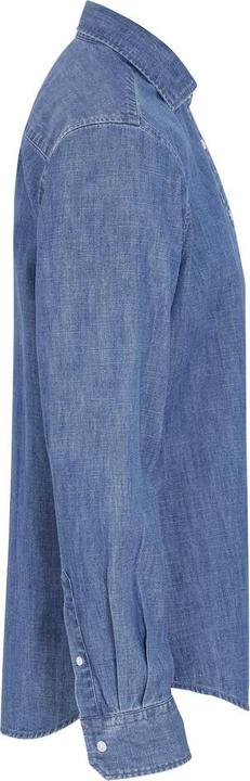 Immagine prodotto Cottover Denim Slim Fit Uomo (36)
