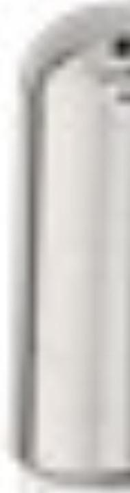 Produktbild Goobay Euro Kabel (1.50 m)