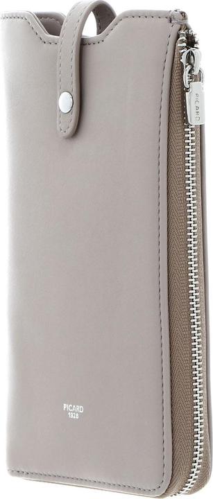 Immagine prodotto Picard Bingo Mobile Phone Pocket