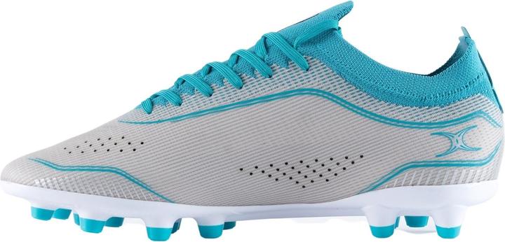 Produktbild Gilbert rugbyschuhe cage pace pro msx (40.5)