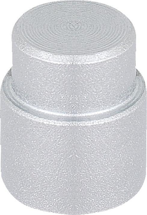 Actual product image Unior 1626.13A Kappe zur Entfernung der Kurbel for 1626/2