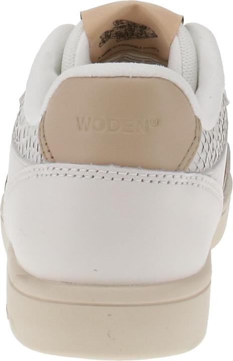 Produktbild Woden Sneaker Bjork (39)