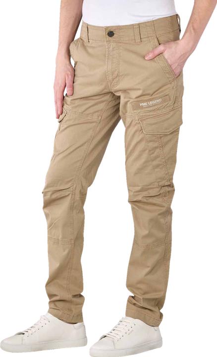 Actual product image Pme Legend 10019138 (W40/L32)