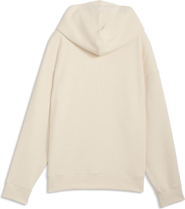 Produktbild Puma ESS ELEVATED Comfort Hoodie (S)