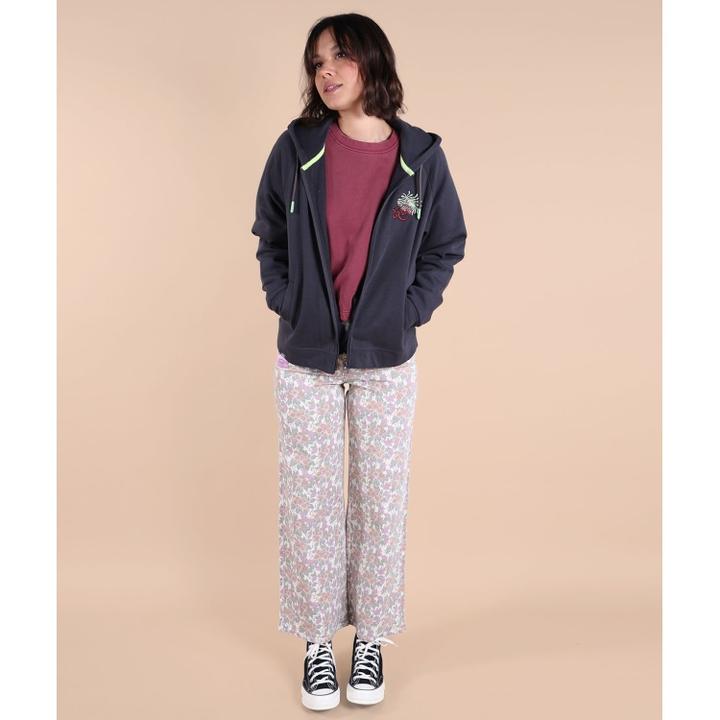 Produktbild Oxbow Hooded sweatshirt (S)