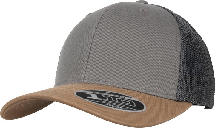 Image du produit Flexfit 110 Trucker (Taille unique)