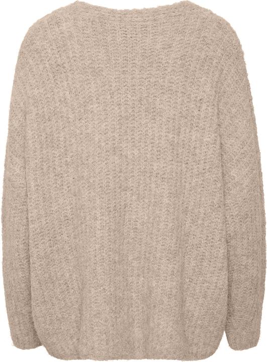 Immagine prodotto Culture Brava (XL)