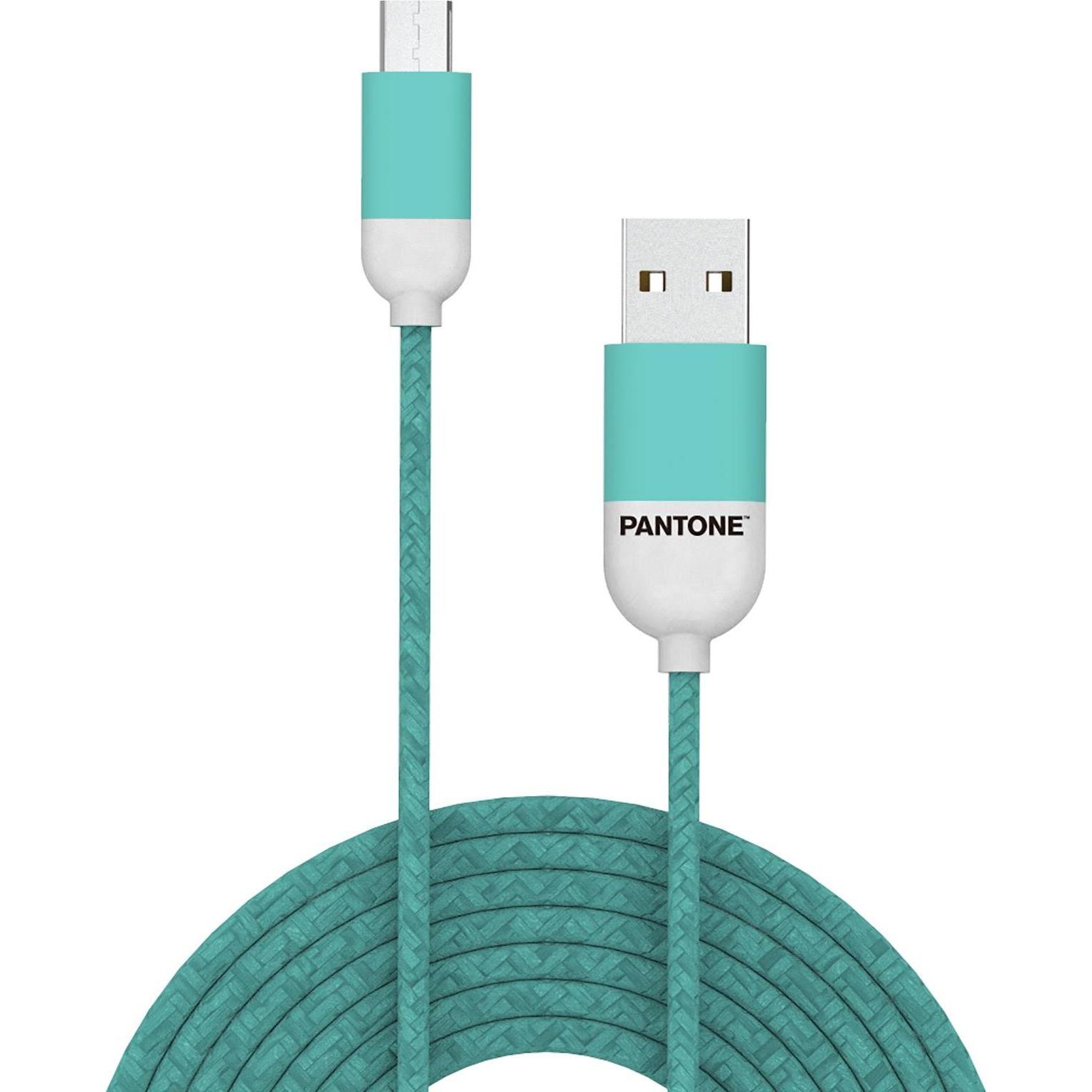 Celly PT-MC001-5L (1.50 m, USB 2.0), USB Kabel