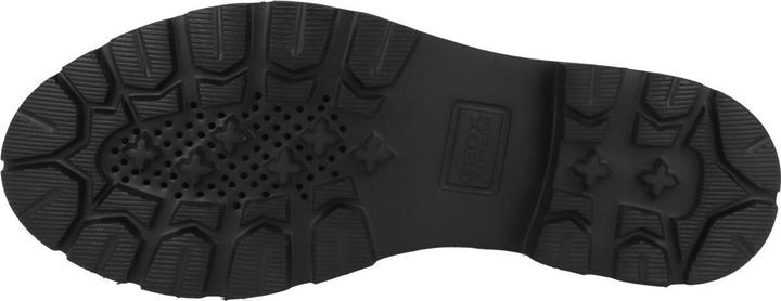 Produktbild Geox D Norize - 68109 (37.5)