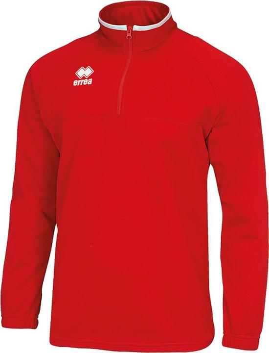 Produktbild Errea TOP MANSEL 3.0 AD (M)