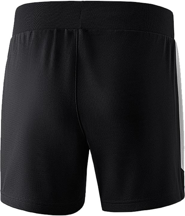 Image du produit Erima Squad Worker Shorts Damen (42)