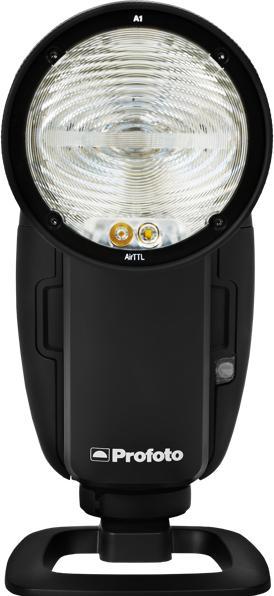 Image du produit Profoto A1 Support de flash