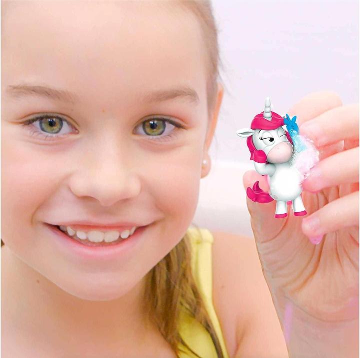 Produktbild Craze Unicorn Beach