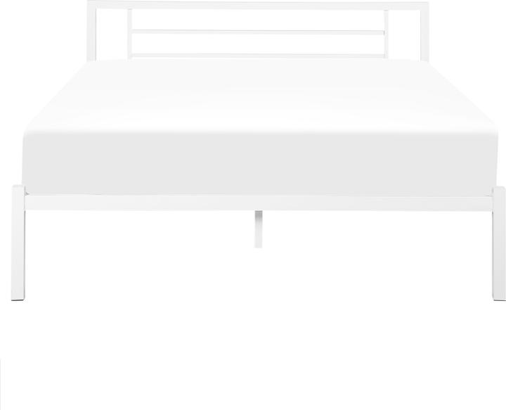 Image du produit Beliani Cusset (160 x 200 cm)