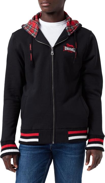 Produktbild Lonsdale Lancaster (L)