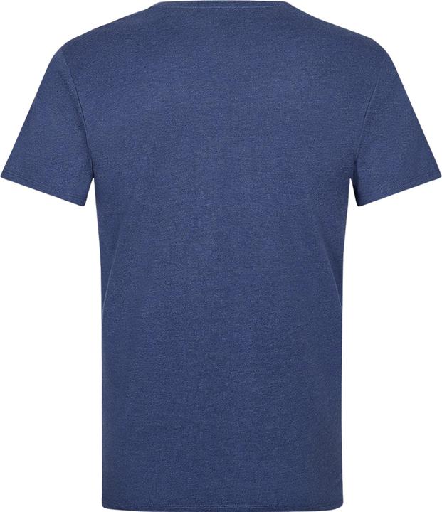 Image du produit Lacd Miracle T-Shirt Bundle (S)