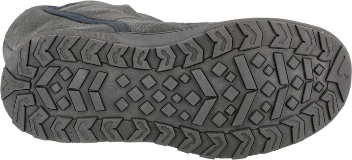 Immagine prodotto Lico Amalia (29)