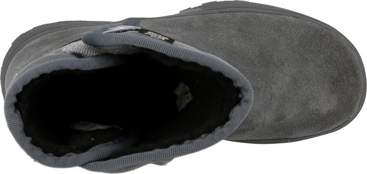 Immagine prodotto Lico Amalia (29)