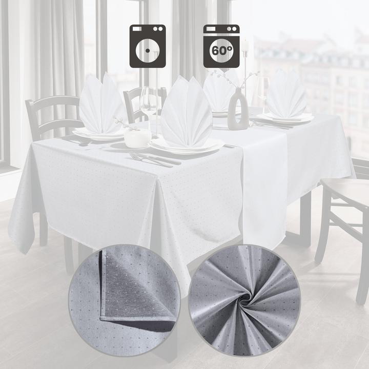 Image du produit Redbest Alcona (200 x 140 cm)