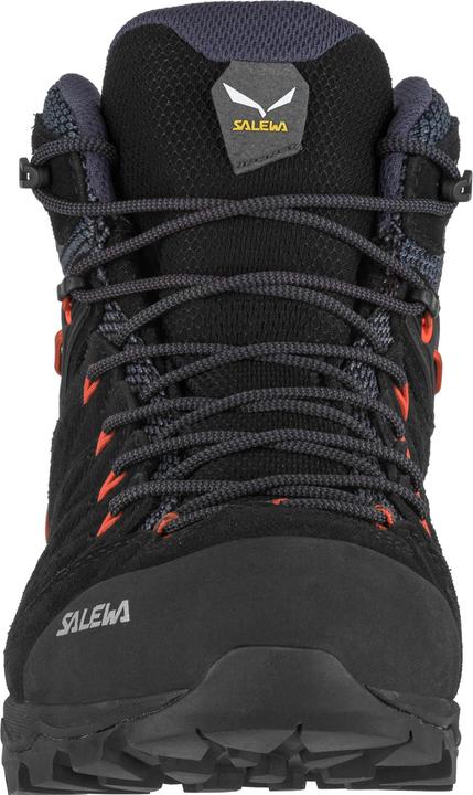 Productafbeelding Salewa Alp Mate Mid WP Schoenen (47)