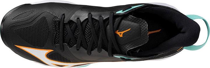 Immagine prodotto Mizuno Wave Mirage 5 (46)