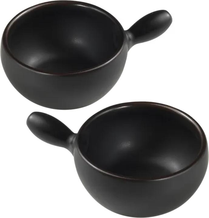 Stöckli Tradition Kirsch Set (0.04 l)