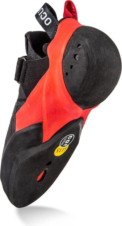 Immagine prodotto Ocun Diamond S (38)