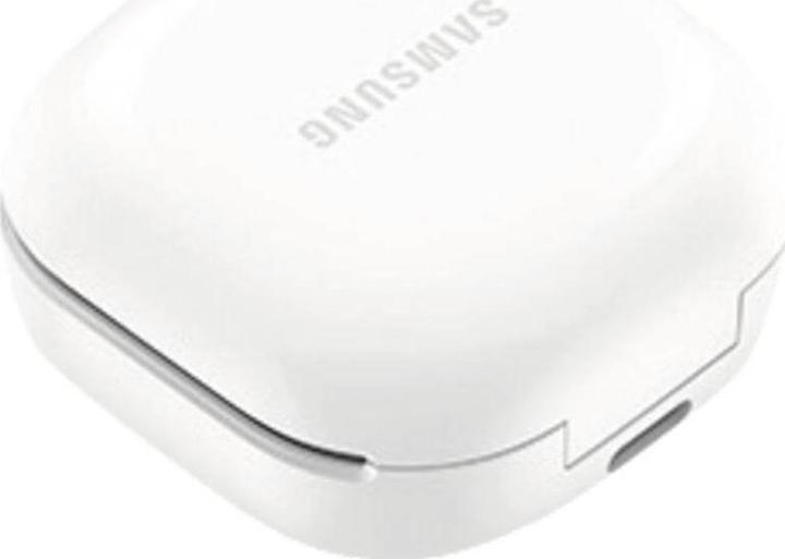 Actual product image Samsung Galaxy Buds FE (ANC, 3.50 h, Wireless)