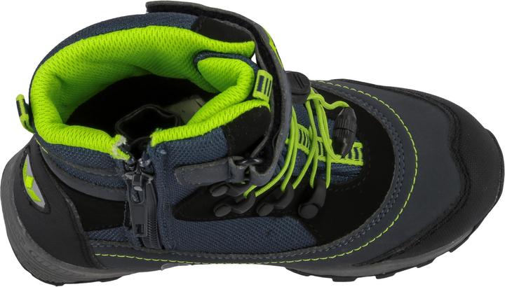 Actual product image Lico Sundsvall VS (41)