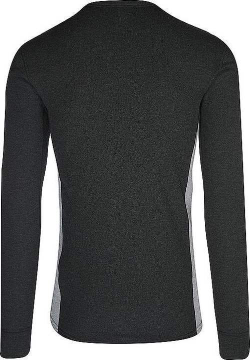 Immagine prodotto Odlo Set caldo attivo (XL)