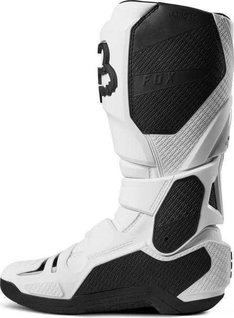 Image du produit Fox Instinct Boot (Hommes, 45)