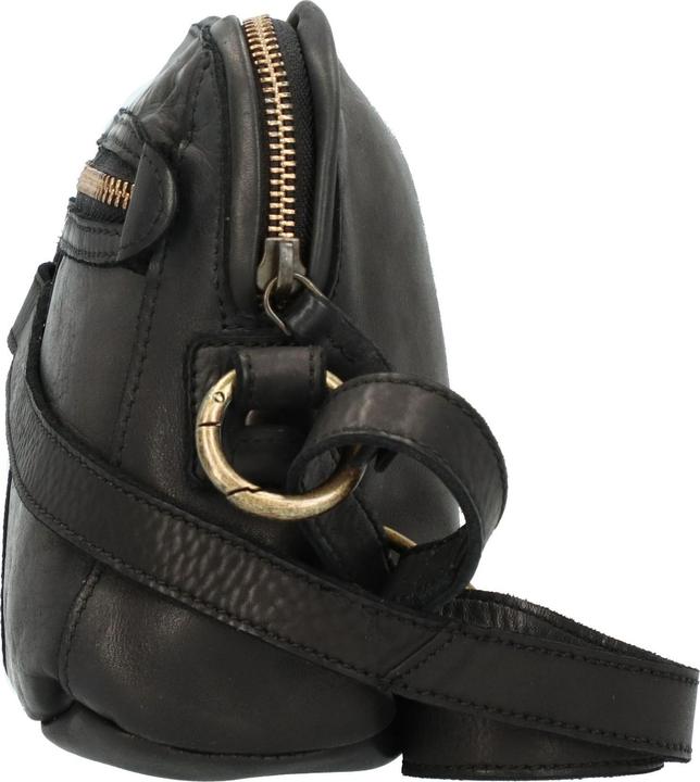 Immagine prodotto Harolds Umhängetasche SUBMARINE