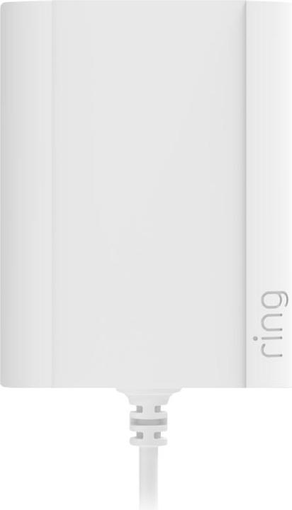 Produktbild Ring Video Doorbell Pro 2 (Kabellos)