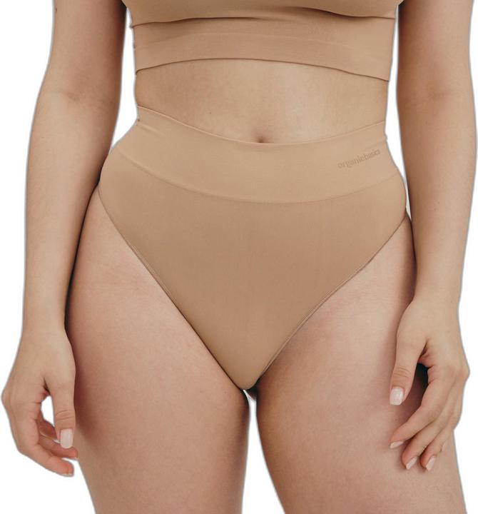 Produktbild höschen für damen smooth (XS)