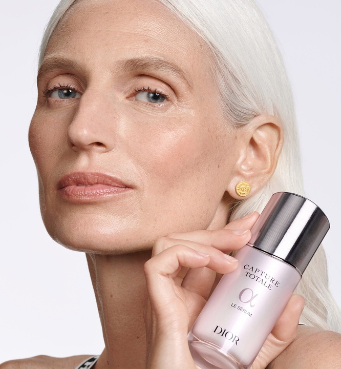 Image du produit Dior Capture Totale (75 ml)