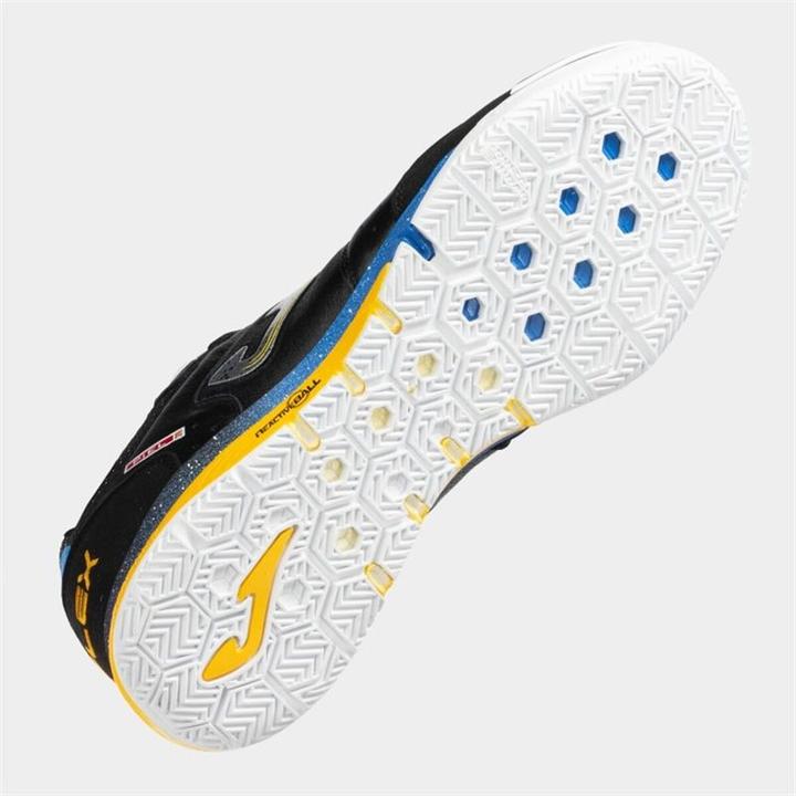 Produktbild Joma Top Flex Rebound Fussballschuhe (45)