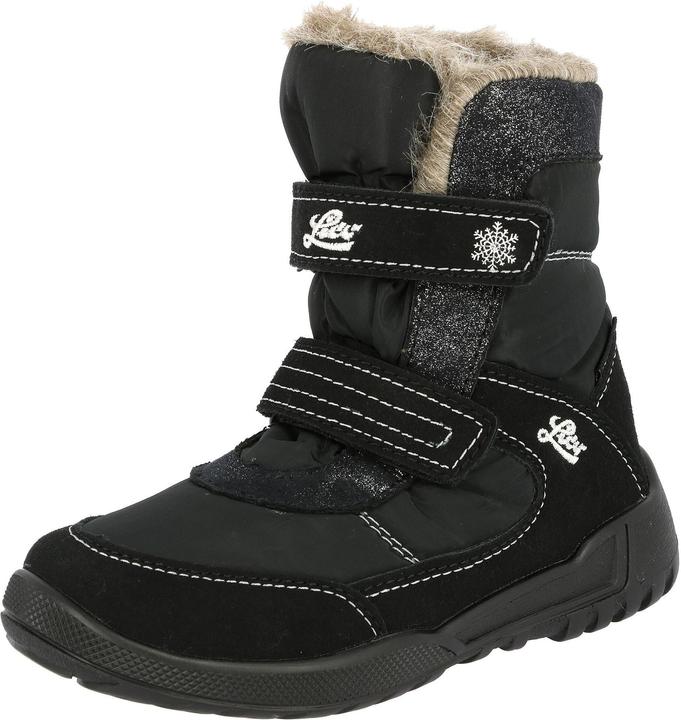 Produktbild Lico Meredith V (31)