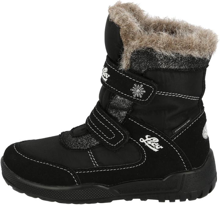 Produktbild Lico Meredith V (31)