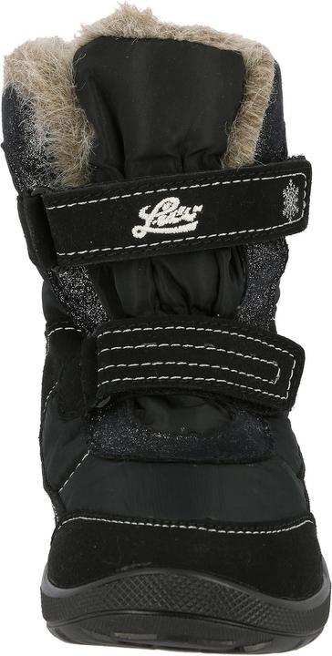 Produktbild Lico Meredith V (31)