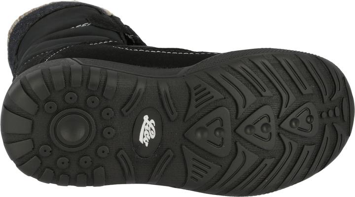 Produktbild Lico Meredith V (31)