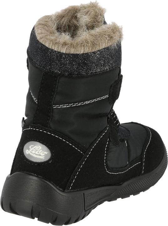 Produktbild Lico Meredith V (31)