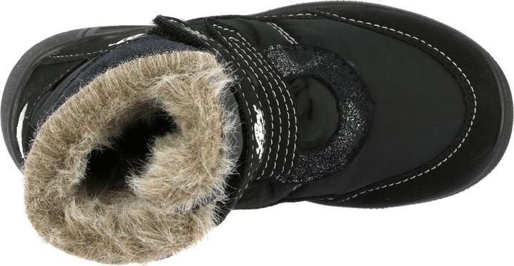 Produktbild Lico Meredith V (31)