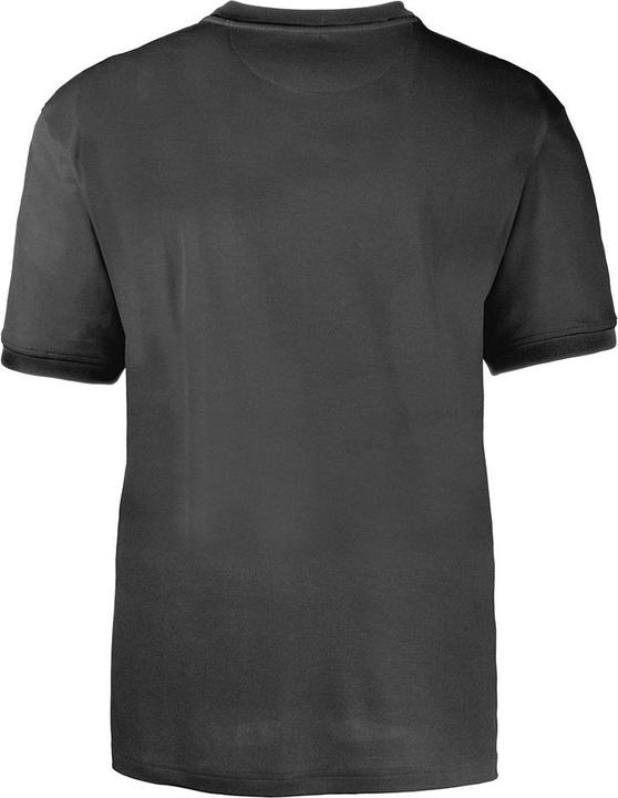 Image du produit Runnex 4PROTECT® UV-Schutz-T-Shirt COLUMBIA grau S (S)