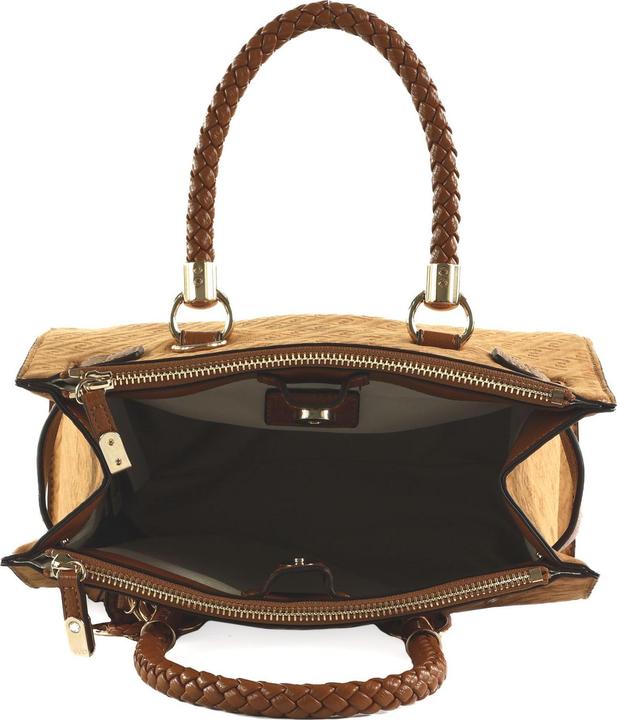 Immagine prodotto Liu Jo Manhattan Satchel